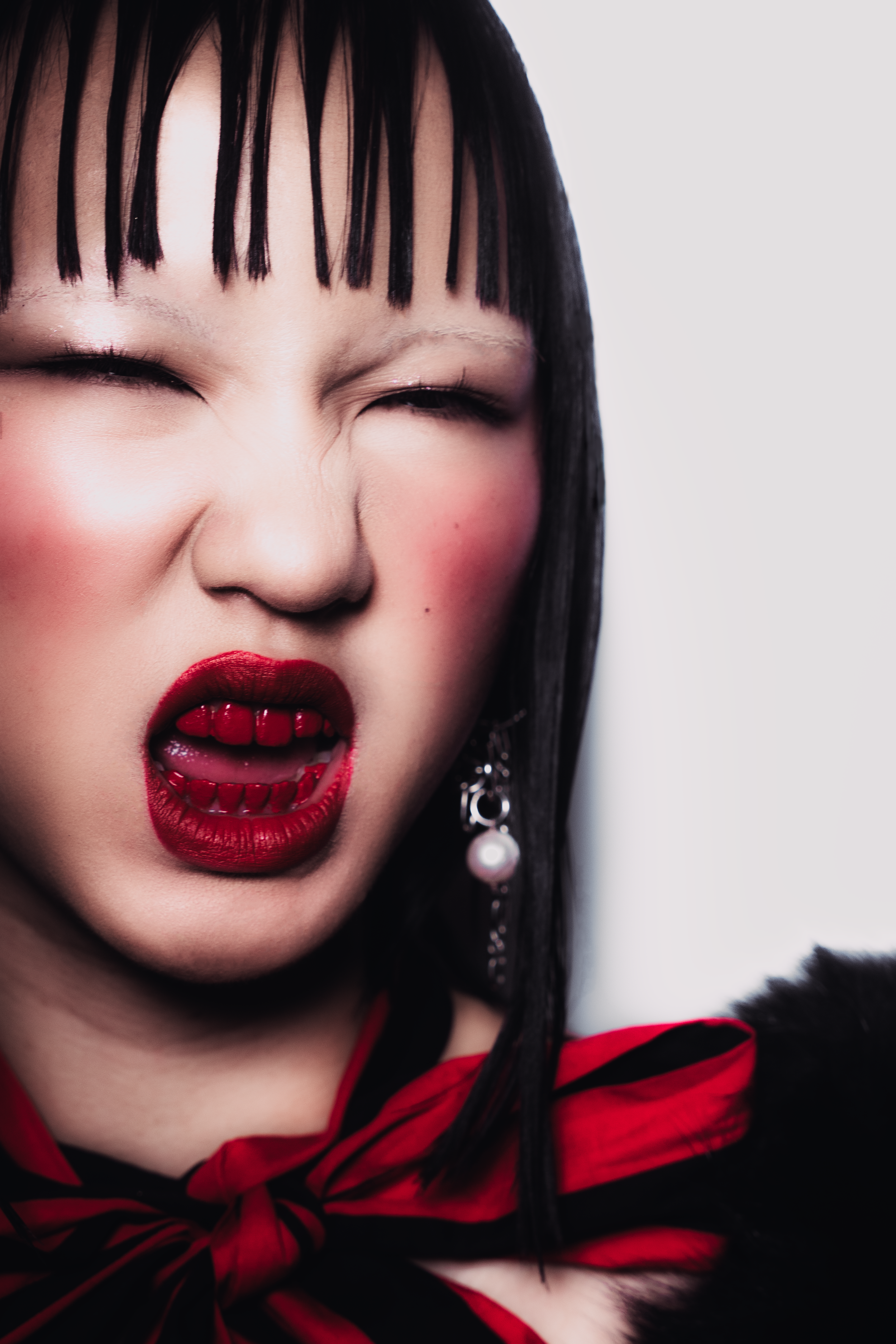 20241117-fresh photos7400847nm.png