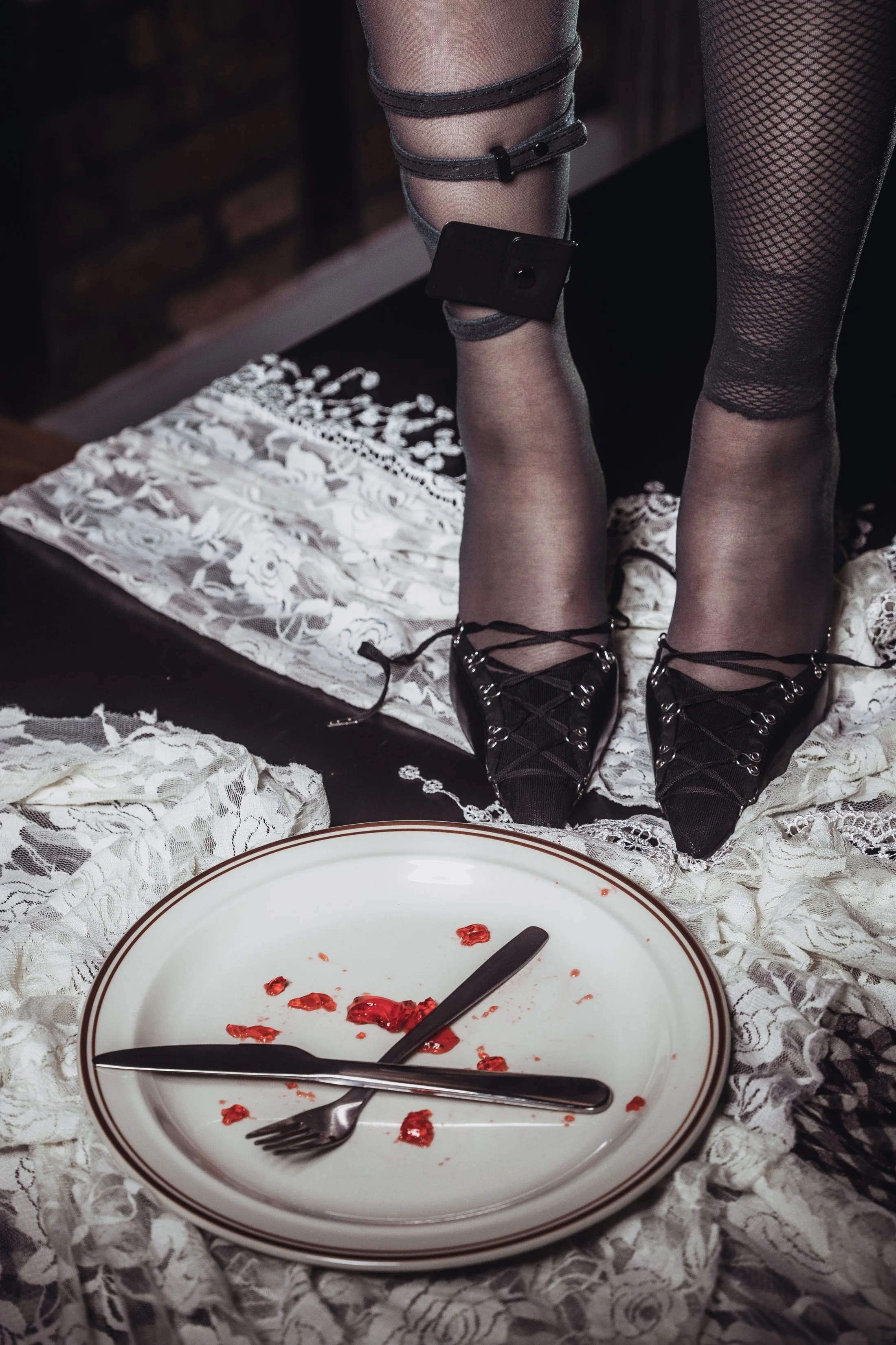 fresh photos7400599 (1).jpg