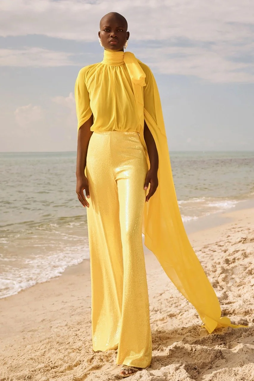 00031-naeem-khan-resort-2024-credit-brand Large.jpeg