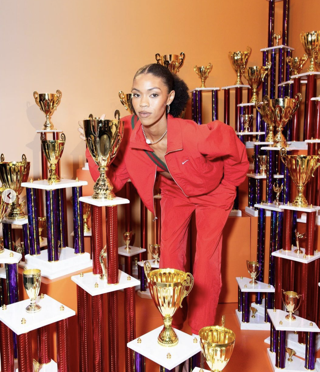 Screenshot 2024-09-23 at 5.44.54 PM.png