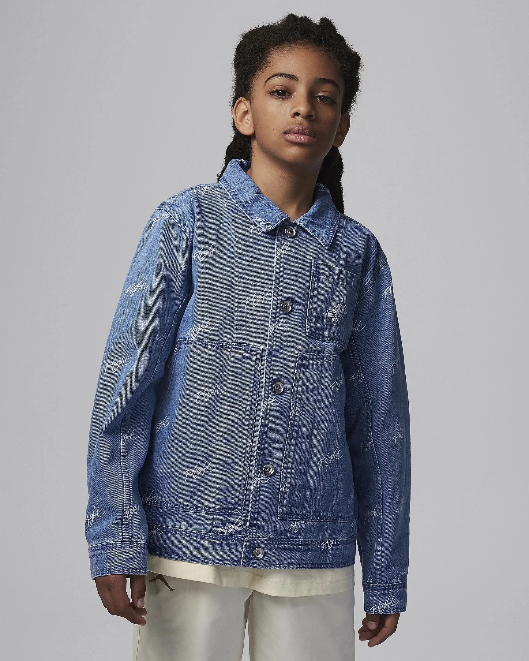 jordan-flight-heritage-big-kids-denim-jacket-WFS5xj.jpeg