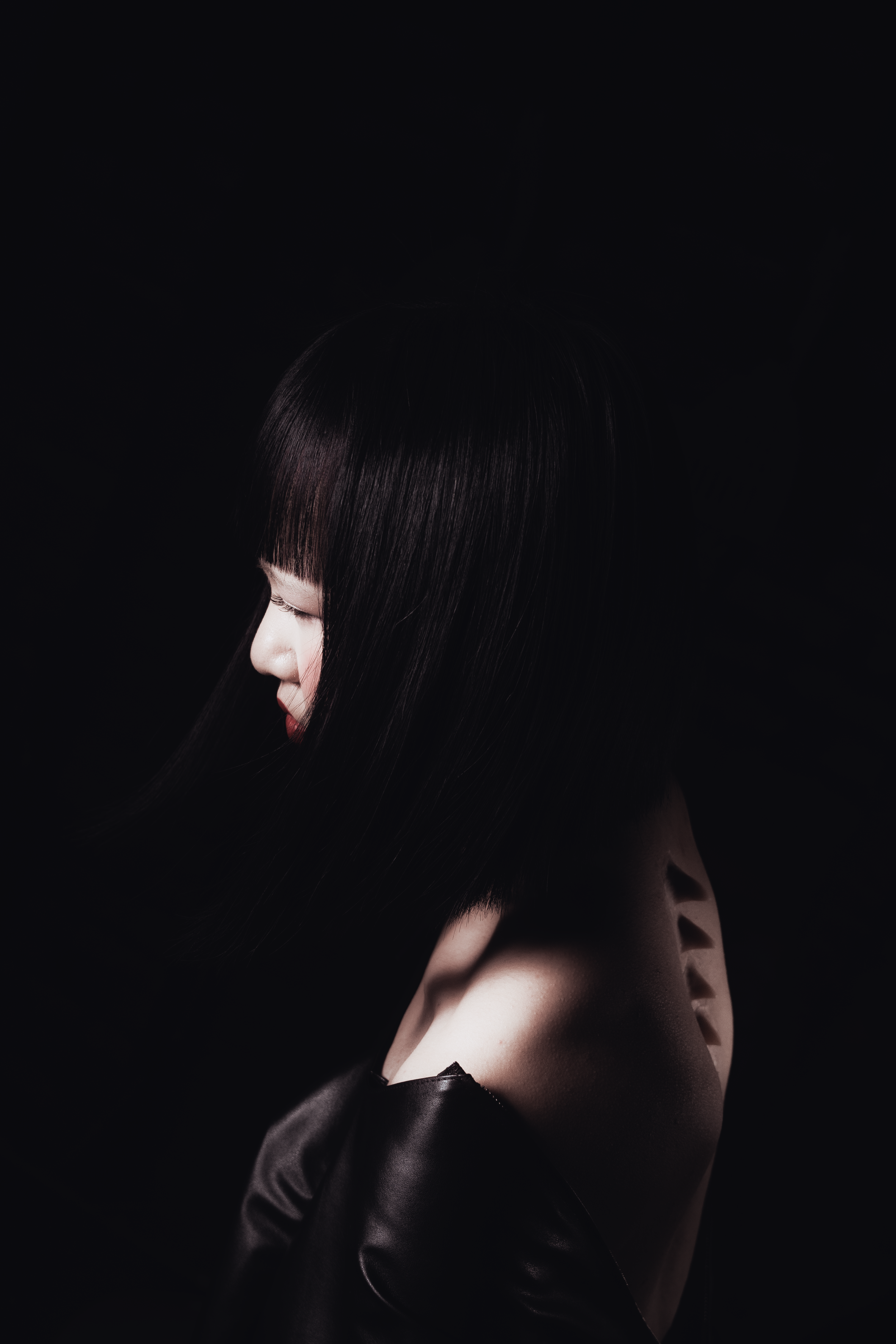 20241117-fresh photos7400322.png