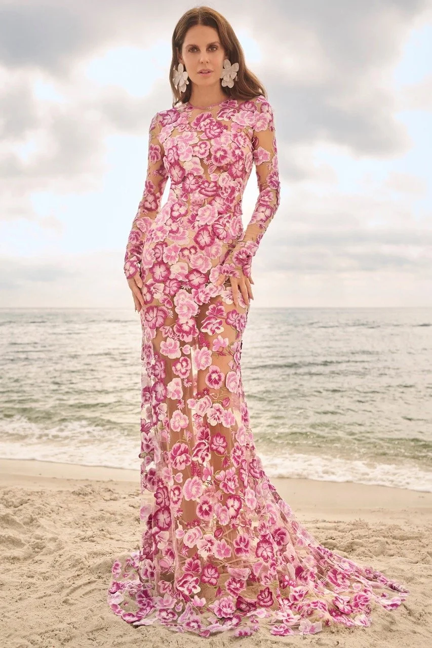 00024-naeem-khan-resort-2024-credit-brand Large.jpeg