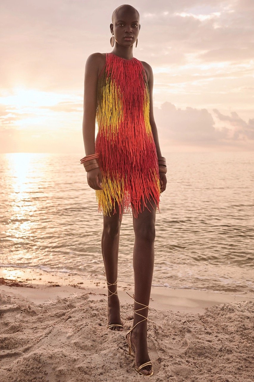 00028-naeem-khan-resort-2024-credit-brand Large.jpeg