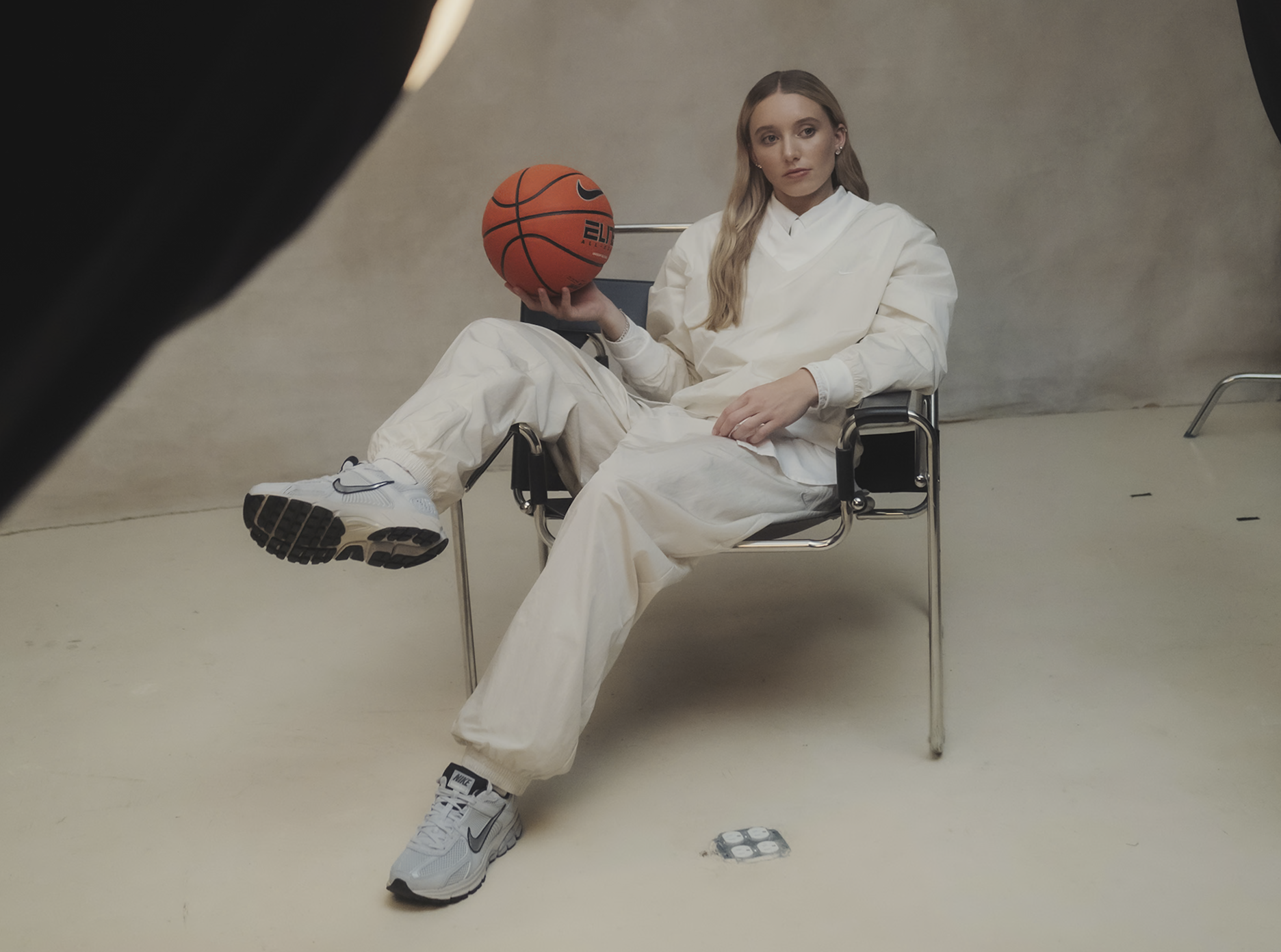 Screenshot 2024-09-23 at 5.51.39 PM.png