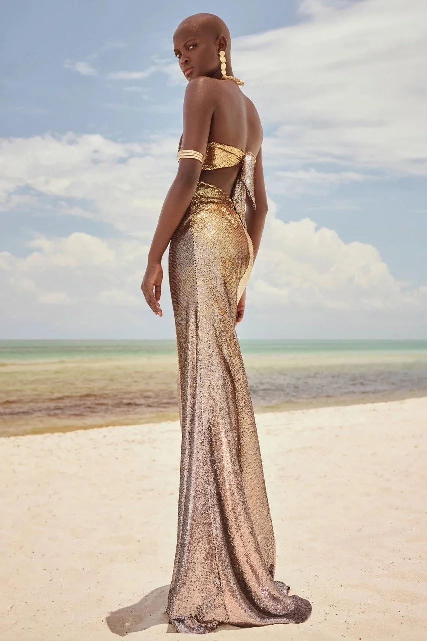 00033-naeem-khan-resort-2024-credit-brand Large.jpeg