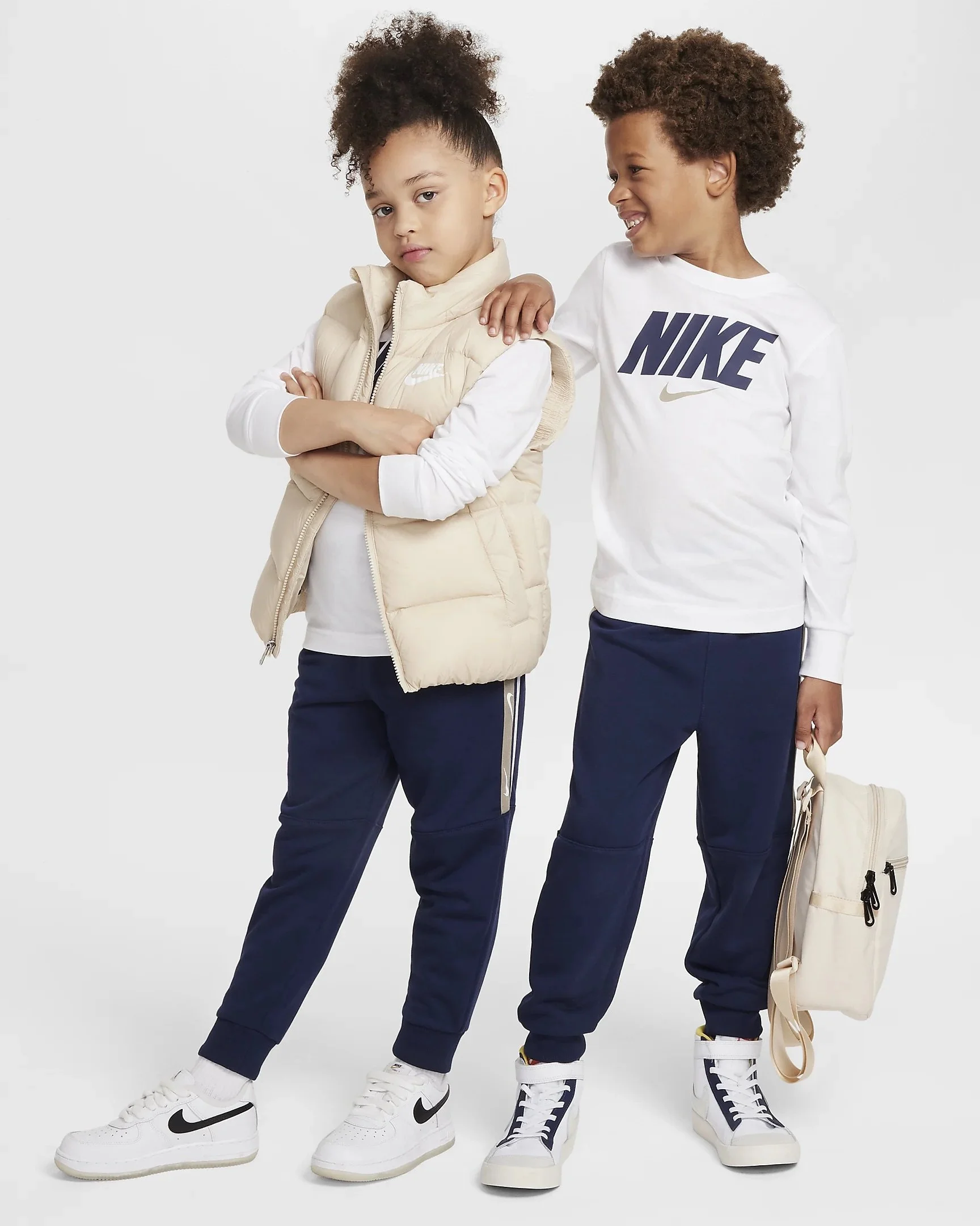 sportswear-club-little-kids-2-piece-pants-set-pWtVZB.jpeg