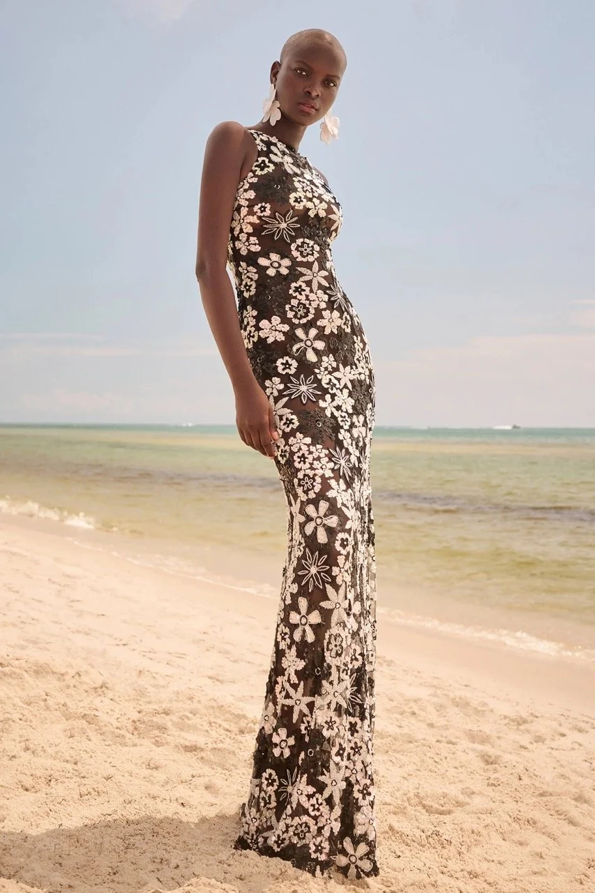 00019-naeem-khan-resort-2024-credit-brand Large.jpeg