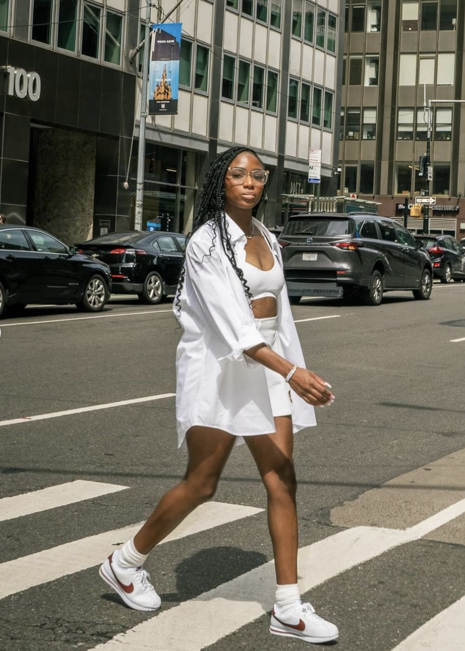 Screenshot 2024-09-23 at 5.41.33 PM.png