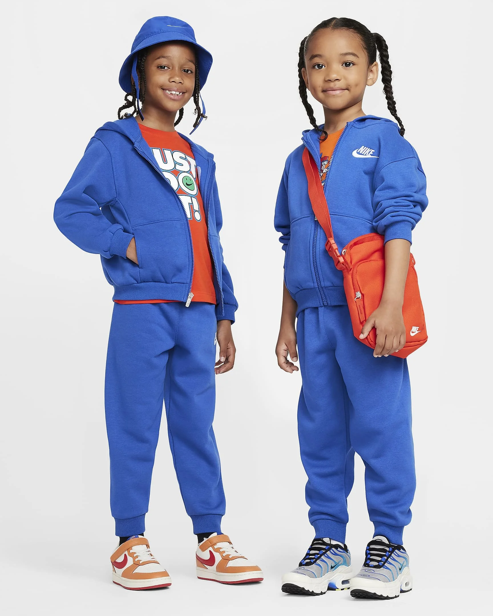 full-zip-club-set-little-kids-2-piece-hoodie-set-FNfXQS.png.jpeg