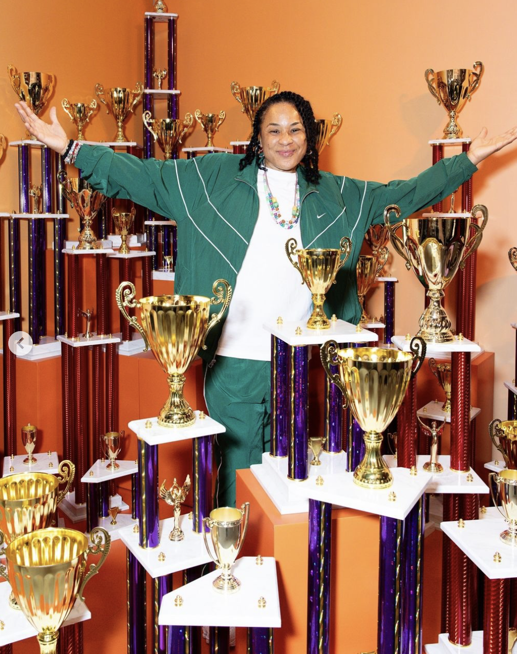 Screenshot 2024-09-23 at 5.44.03 PM.png