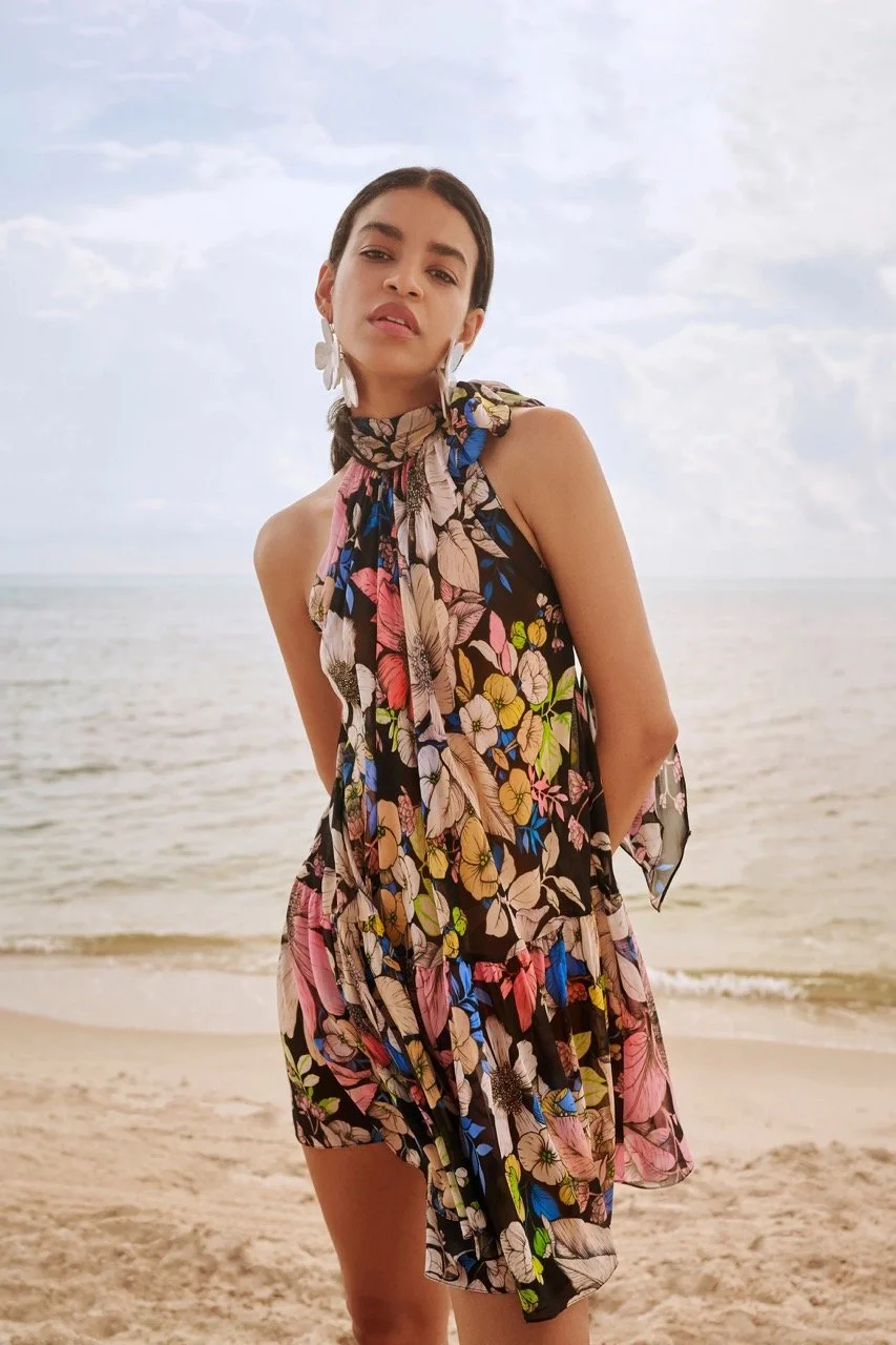 00010-naeem-khan-resort-2024-credit-brand Large.jpeg