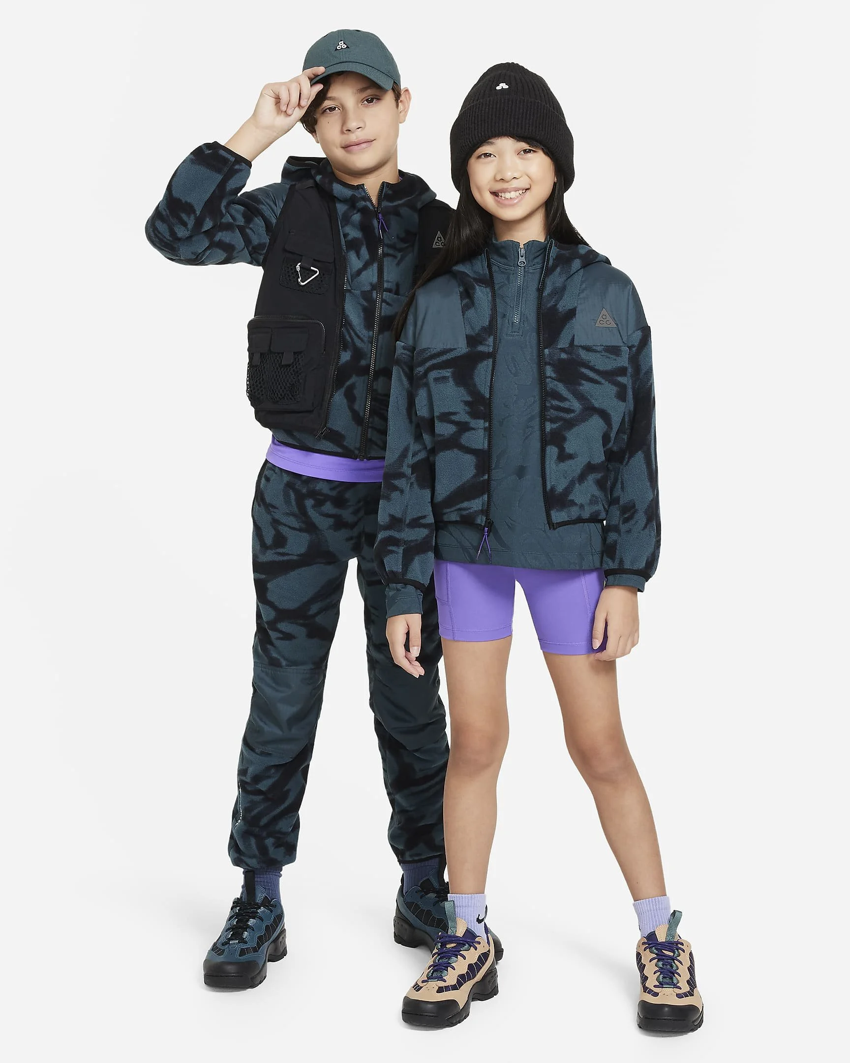 acg-wolf-tree-big-kids-full-zip-hoodie-z8ChNg.png.jpeg