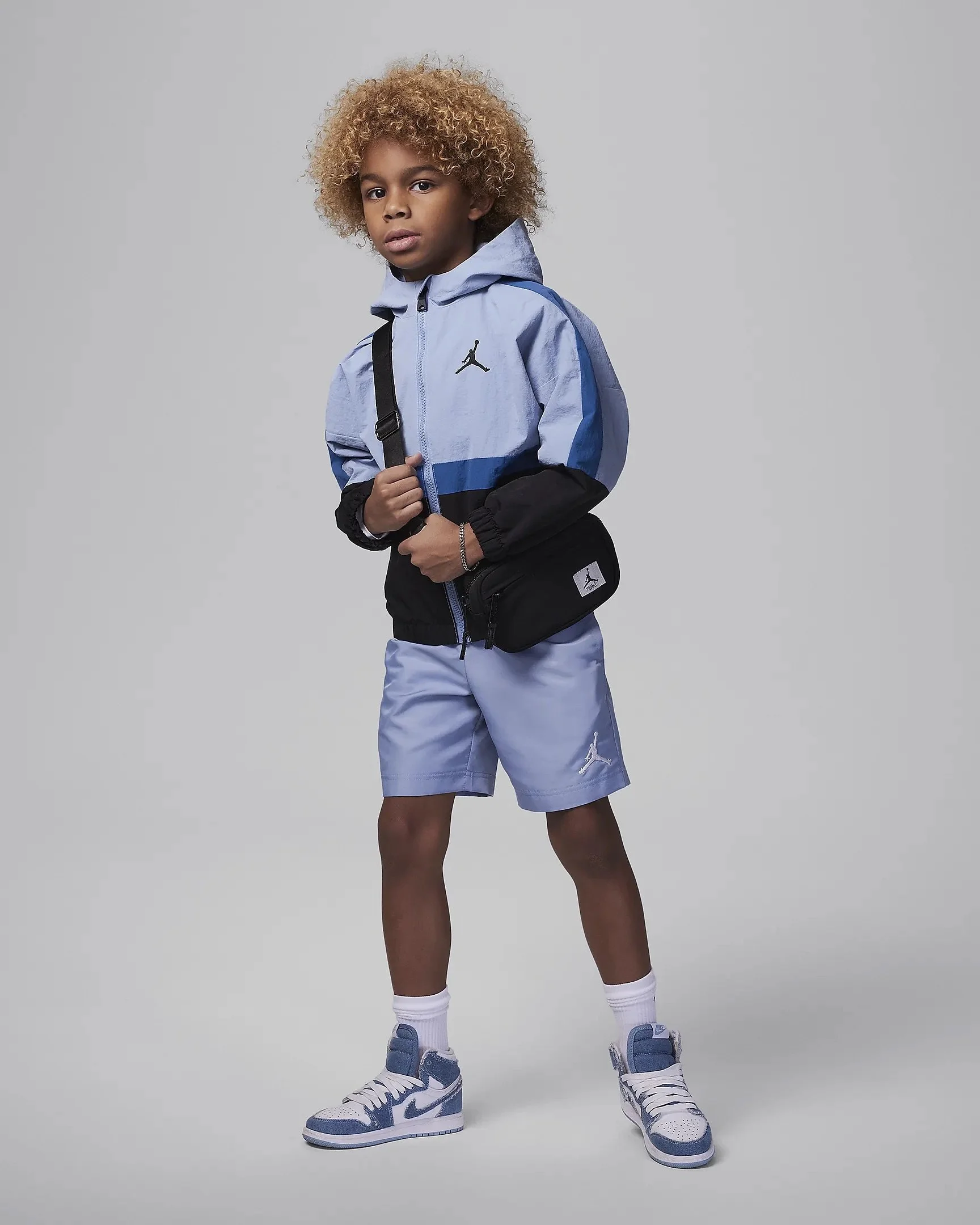 jordan-jumpman-little-kids-woven-play-shorts-Gh8WCF.jpeg
