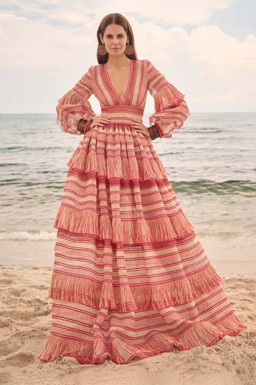 00013-naeem-khan-resort-2024-credit-brand Large.jpeg