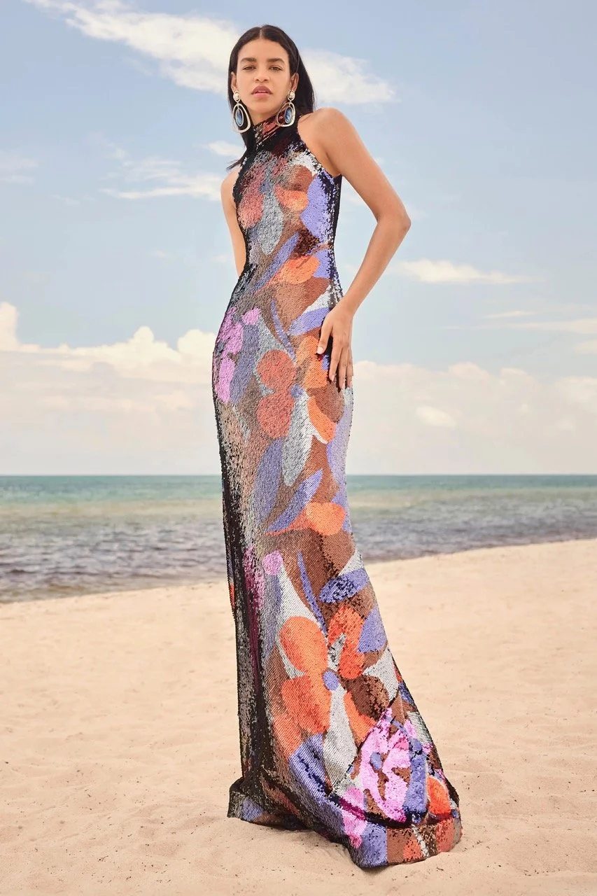 00008-naeem-khan-resort-2024-credit-brand Large.jpeg