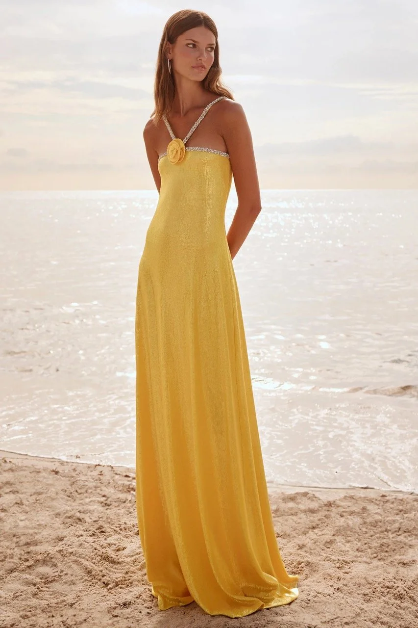 00030-naeem-khan-resort-2024-credit-brand Large.jpeg