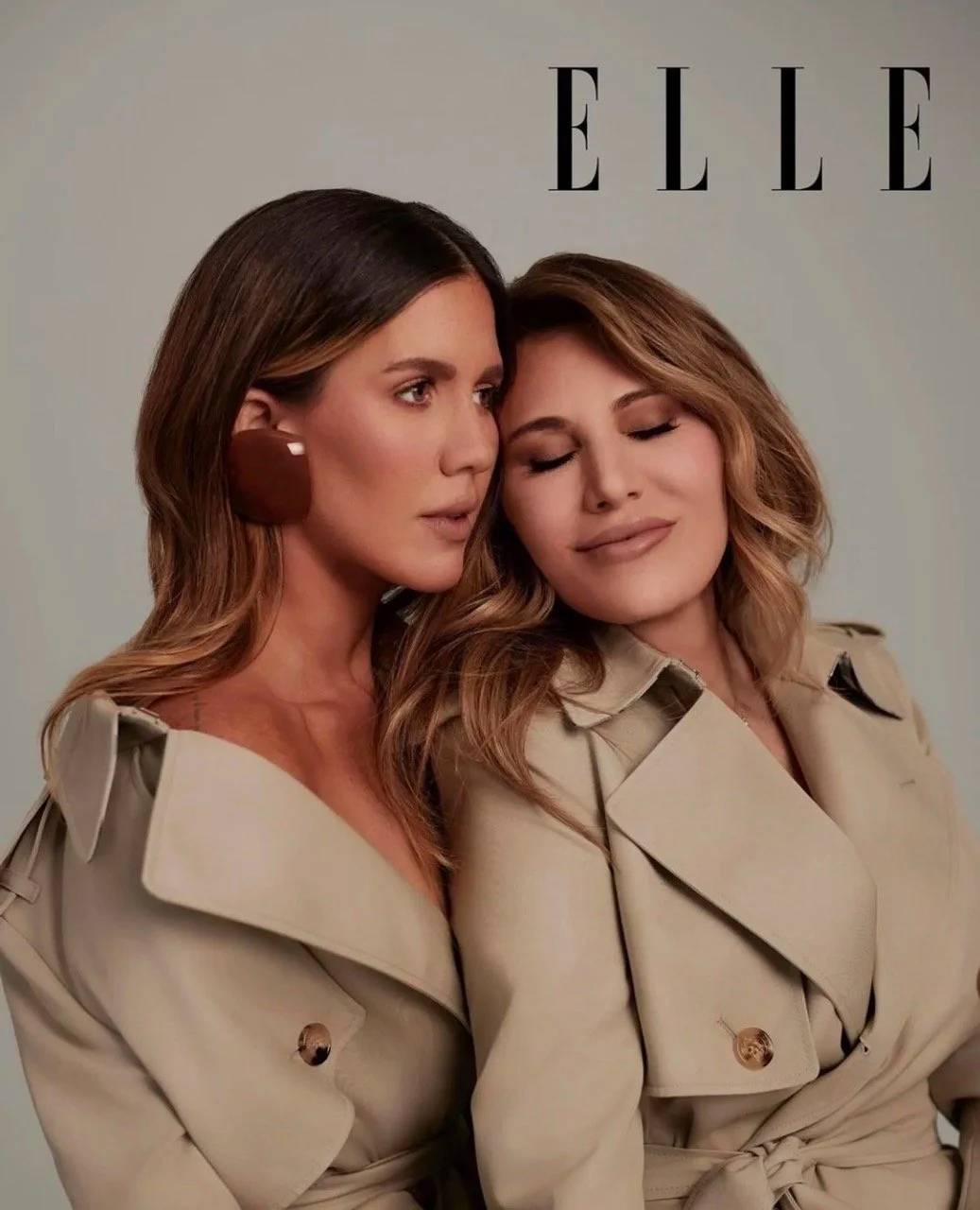 c4c6567a46bc44578be8c3b3d915f4f2 Large.jpg