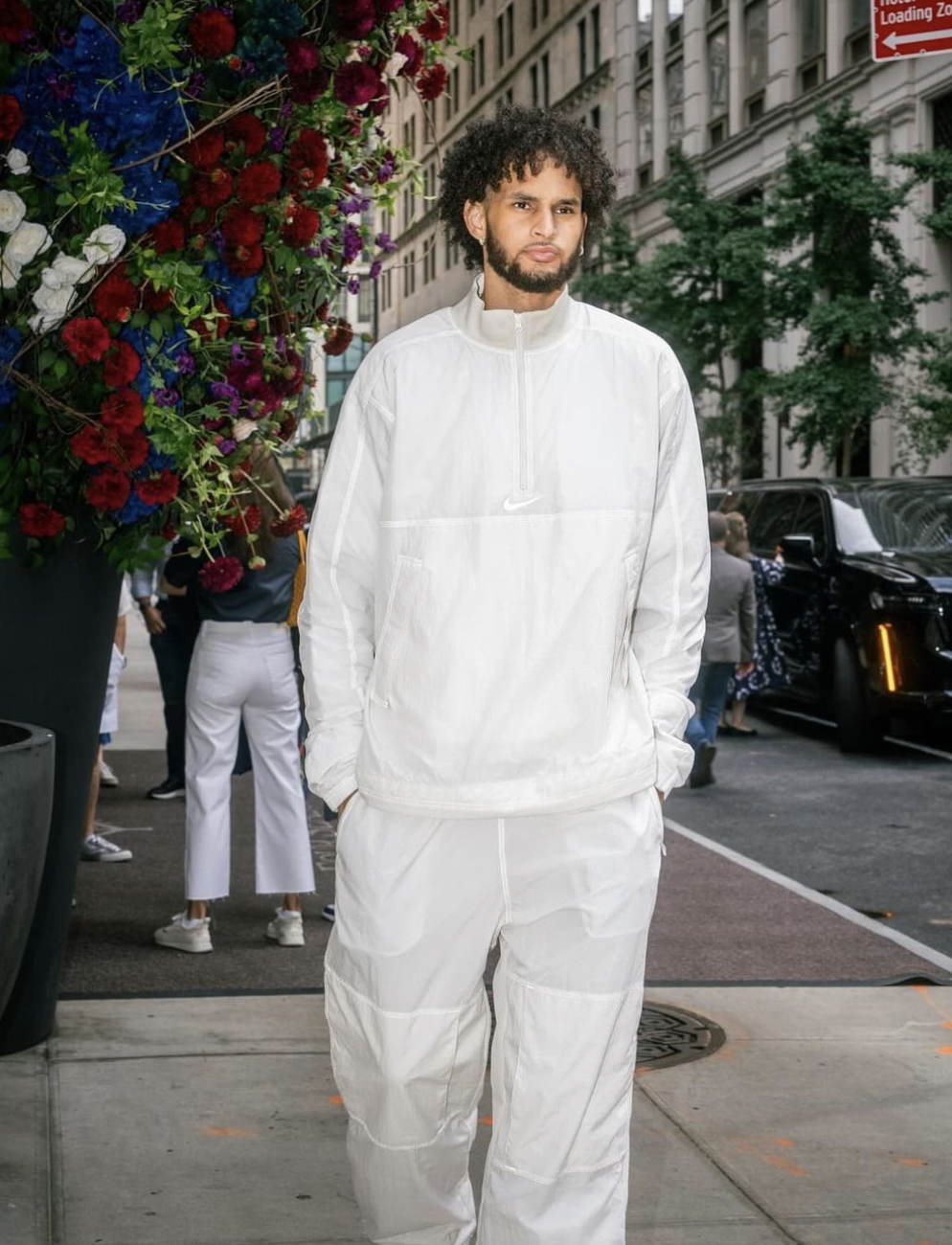 Screenshot 2024-09-23 at 5.39.53 PM.png