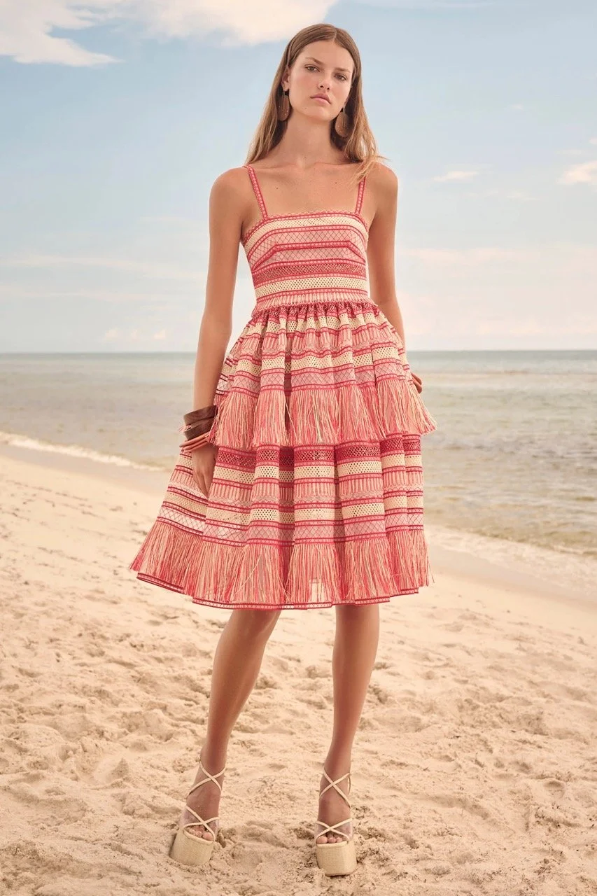 00012-naeem-khan-resort-2024-credit-brand Large.jpeg