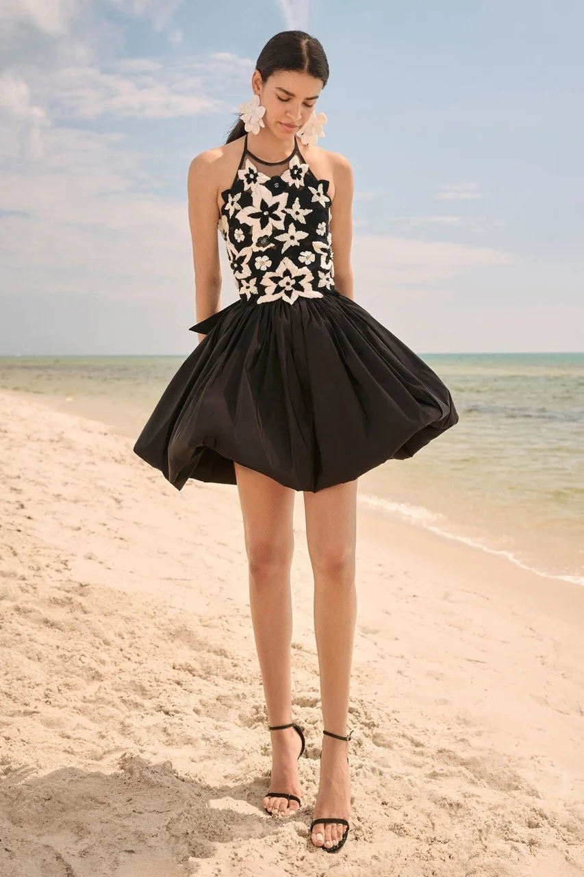 00016-naeem-khan-resort-2024-credit-brand Large.jpeg