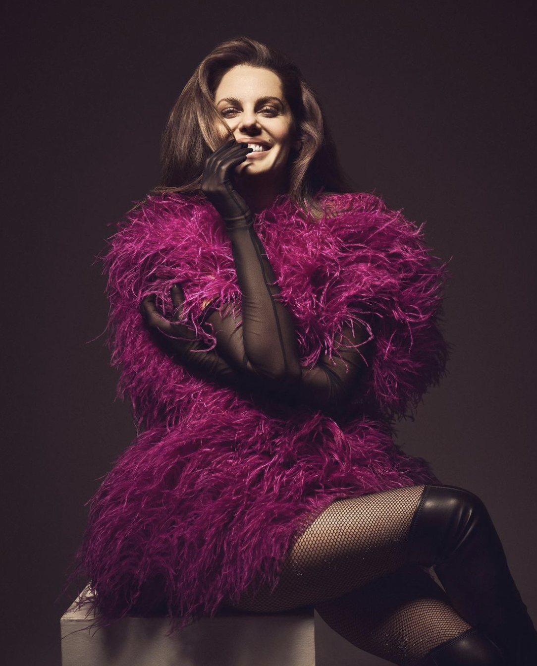 Screen Shot 2023-07-07 at 8.40.31 PM.png