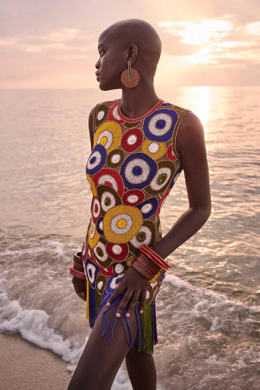 00020-naeem-khan-resort-2024-credit-brand Large.jpeg