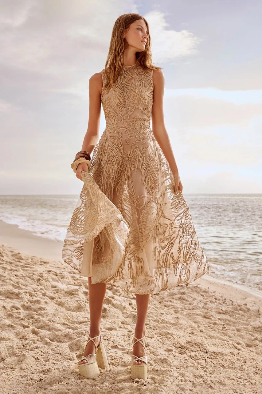 00014-naeem-khan-resort-2024-credit-brand Large.jpeg