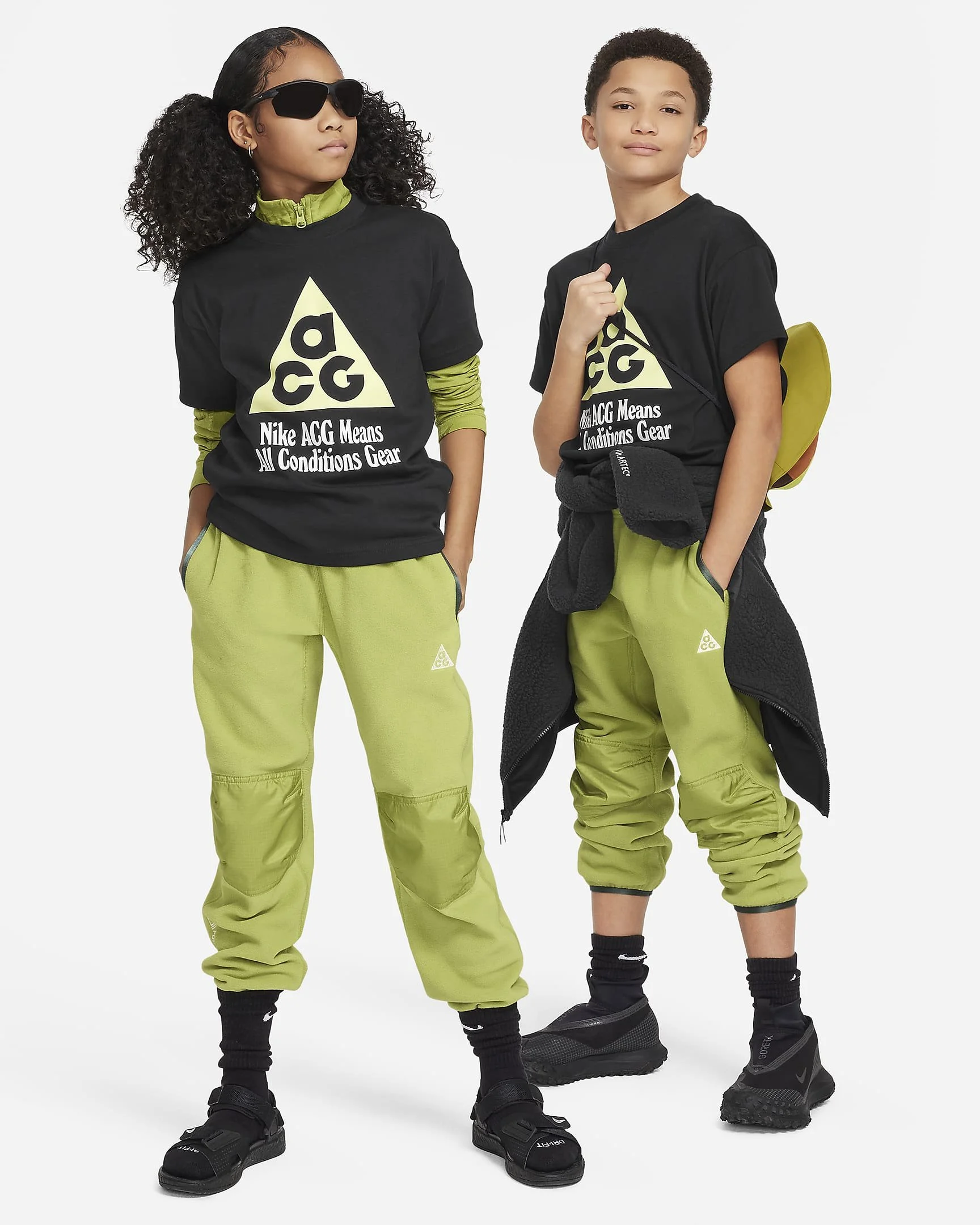 acg-polartec-wolf-tree-big-kids-pants-zk2Xq8.png.jpeg
