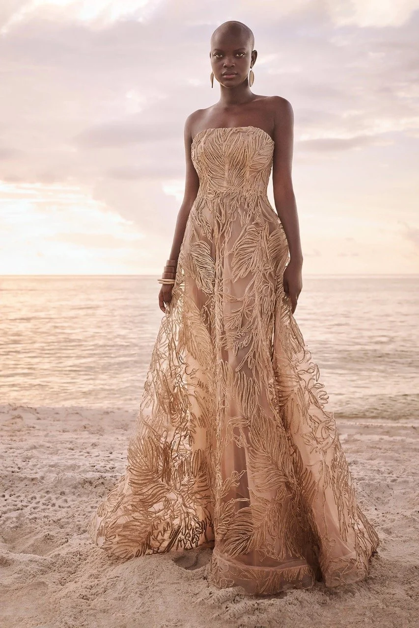 00015-naeem-khan-resort-2024-credit-brand Large.jpeg