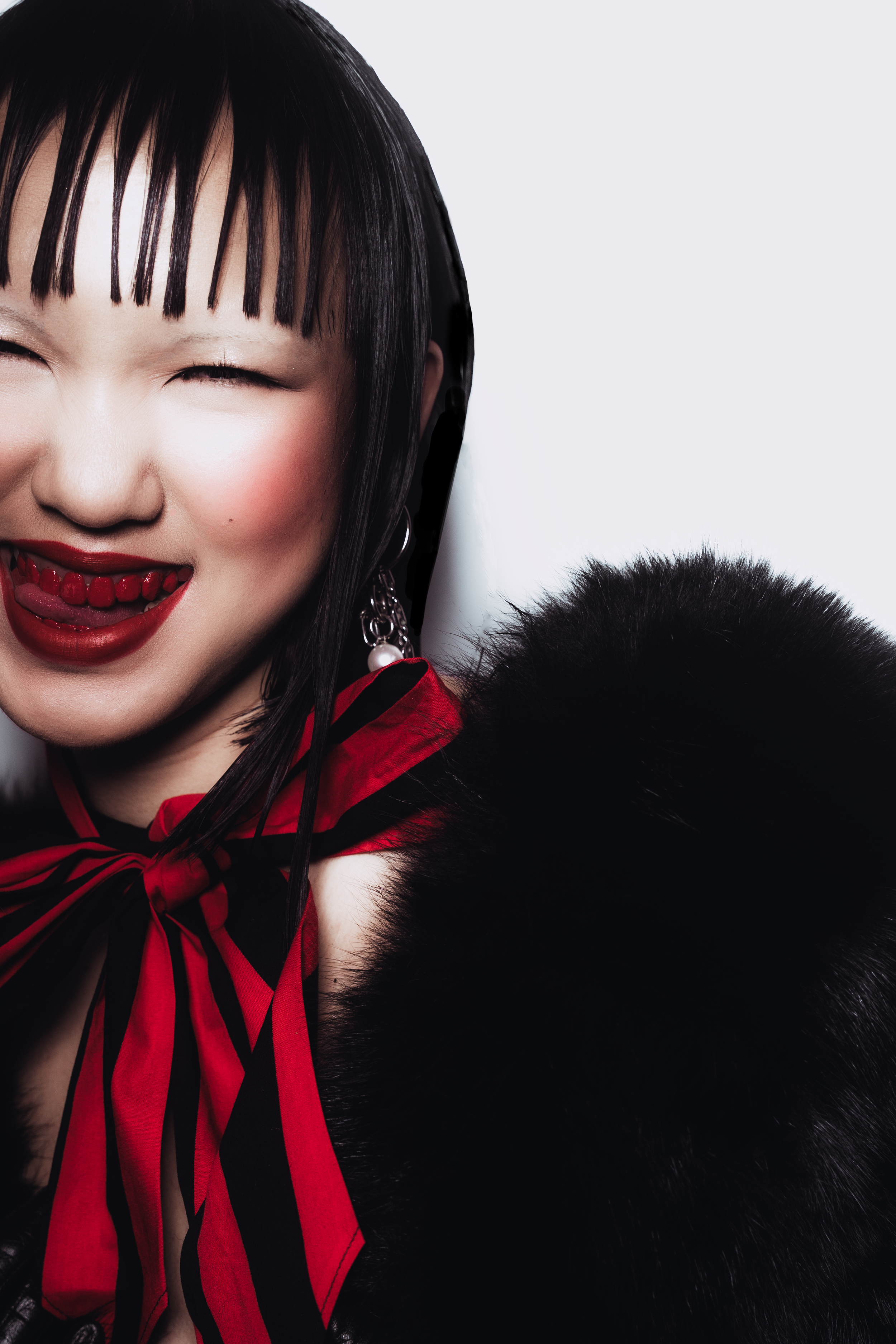 20241117-20241117-fresh photos7400875.png