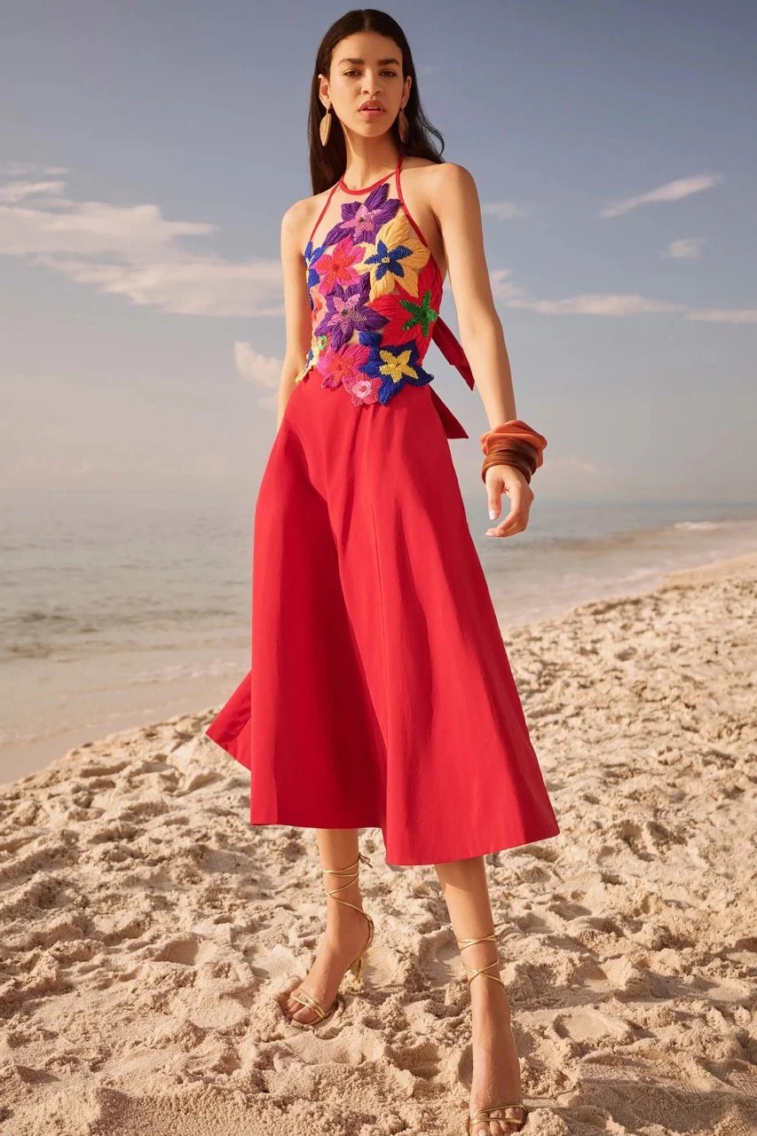 00021-naeem-khan-resort-2024-credit-brand Large.jpeg