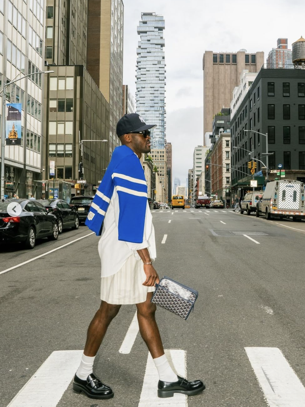 Screenshot 2024-09-23 at 5.38.05 PM.png