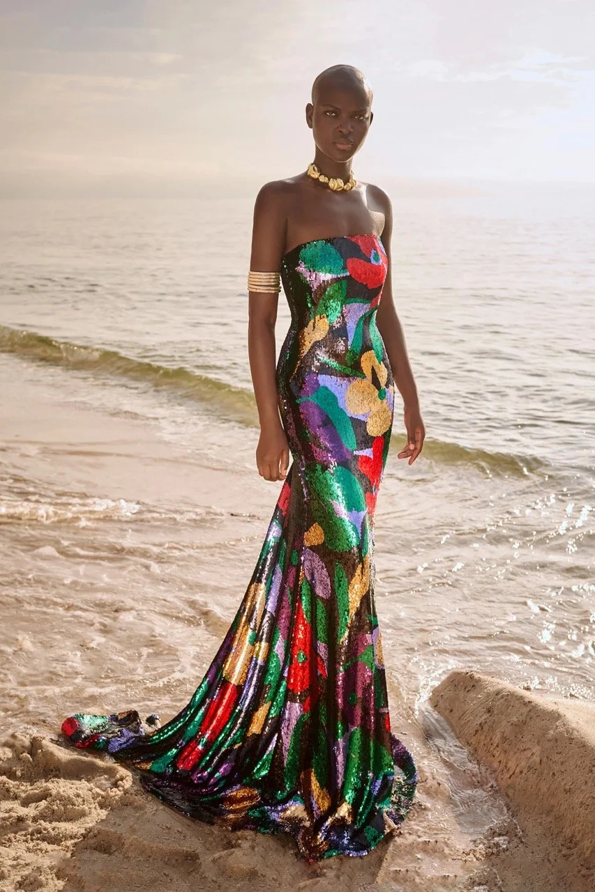 00007-naeem-khan-resort-2024-credit-brand Large.jpeg