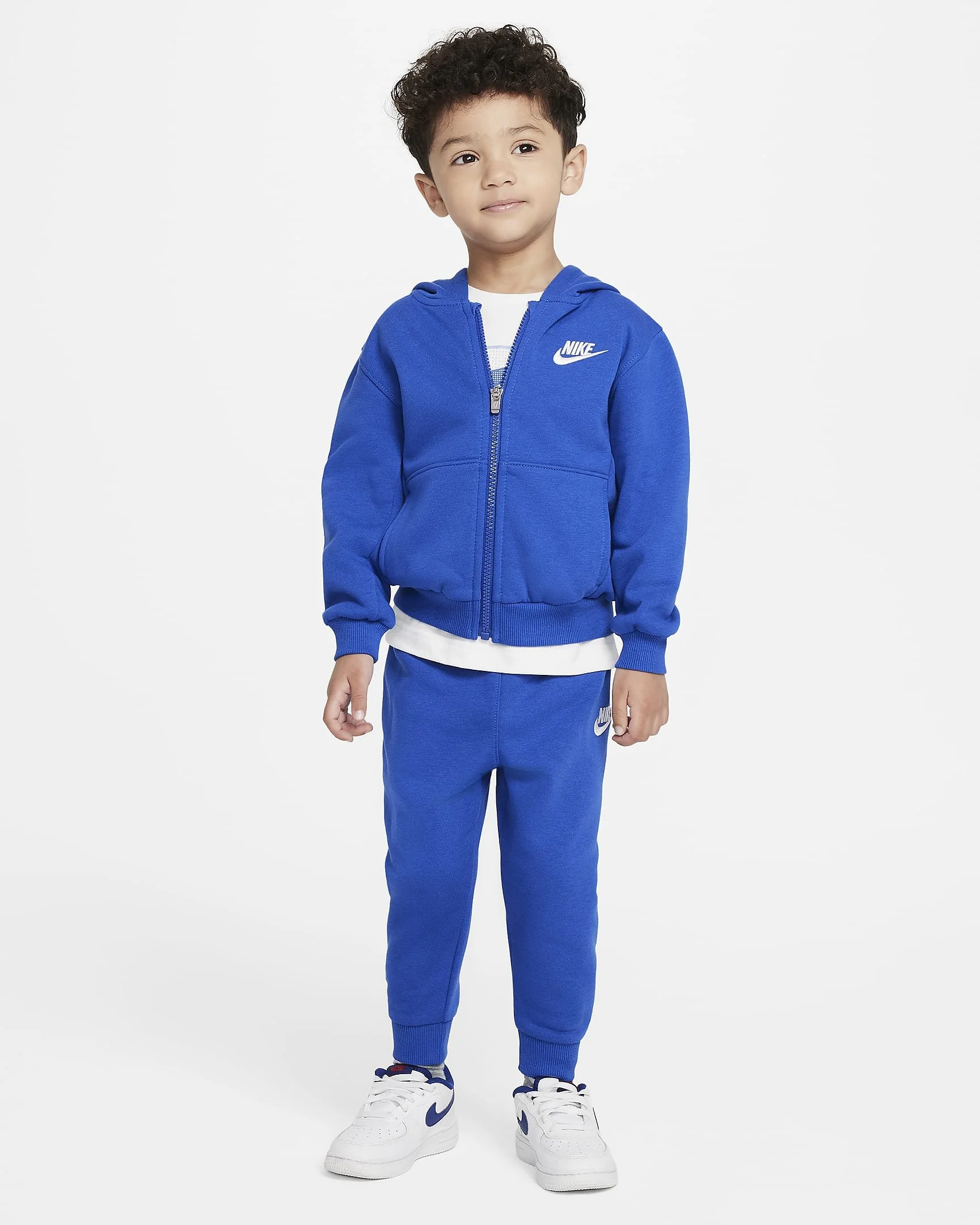 full-zip-club-set-toddler-2-piece-hoodie-set-FNfXQS.png.jpeg