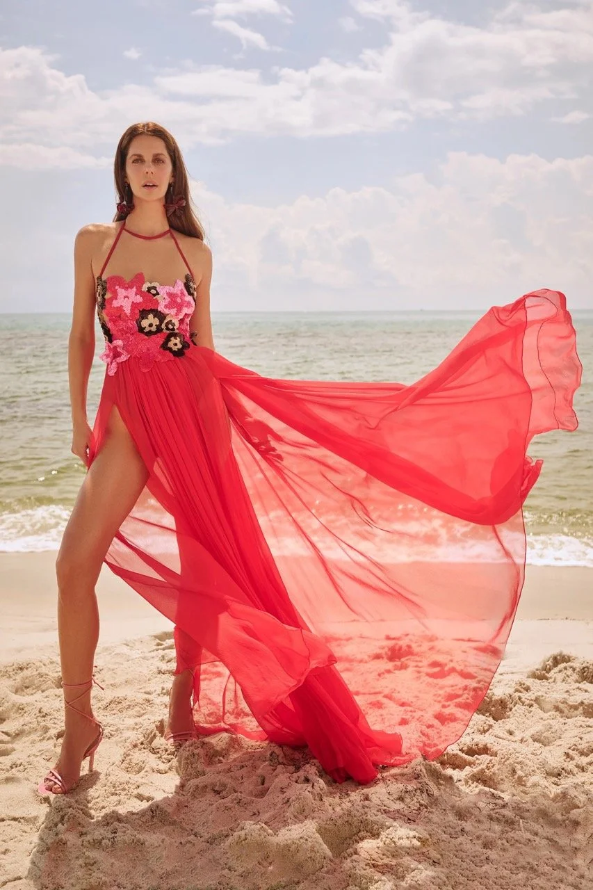 00023-naeem-khan-resort-2024-credit-brand Large.jpeg