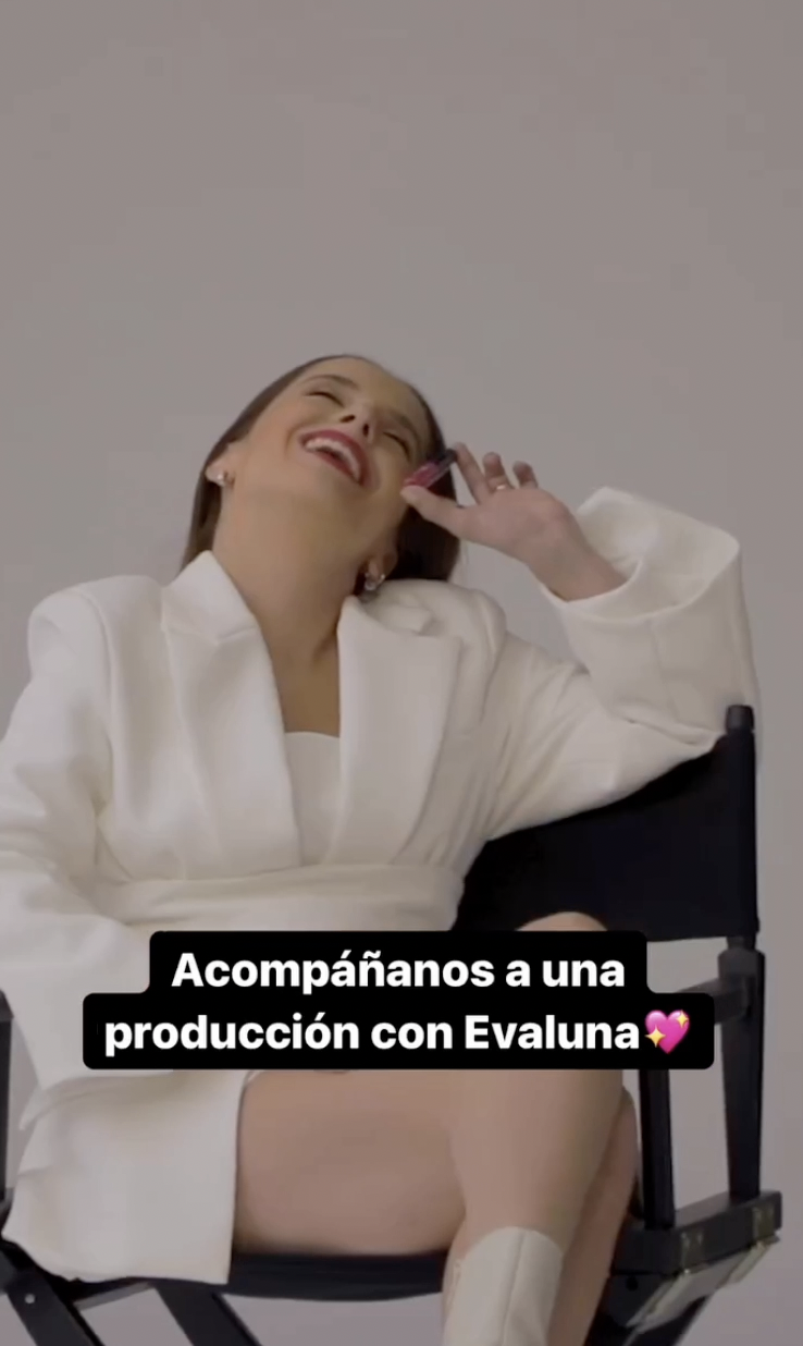 Screen Shot 2023-04-18 at 3.47.08 PM.png