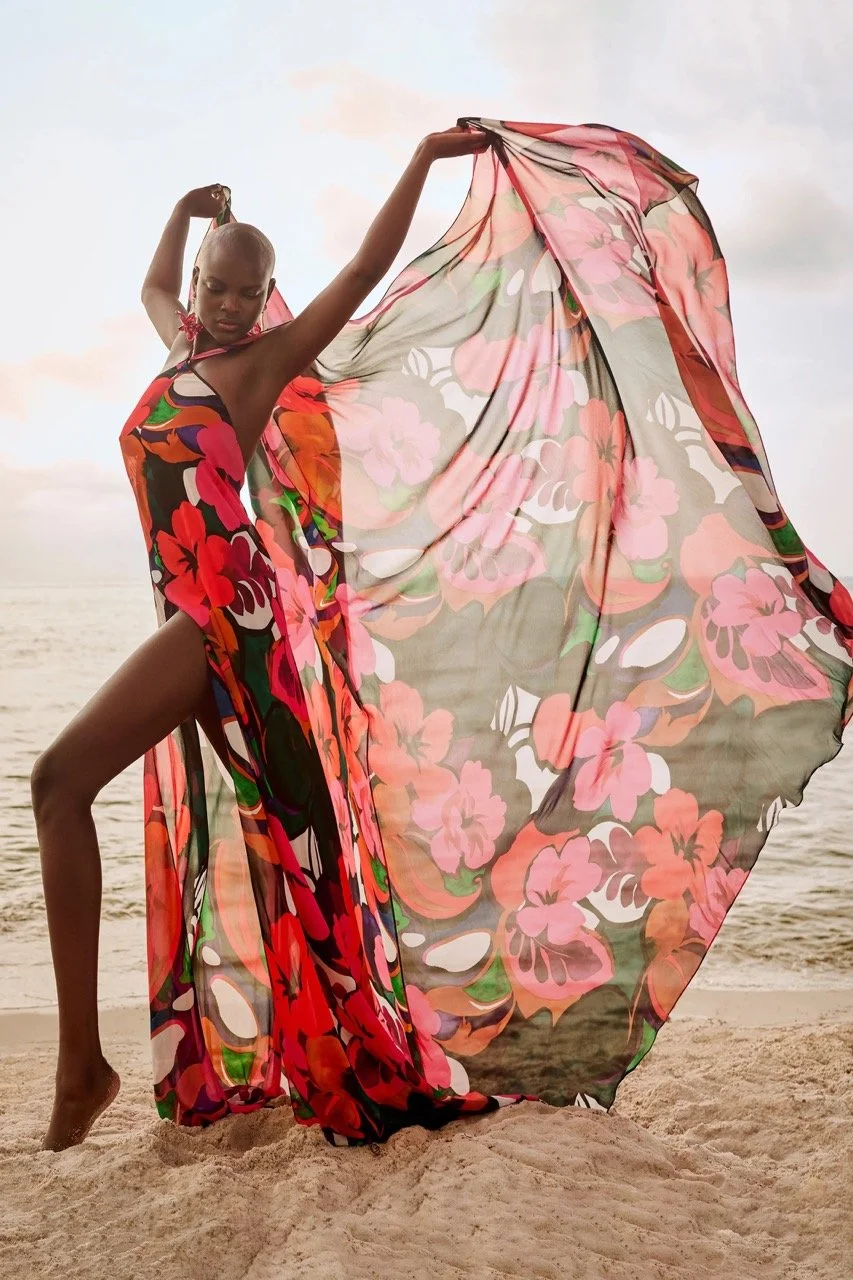 00005-naeem-khan-resort-2024-credit-brand Large.jpeg