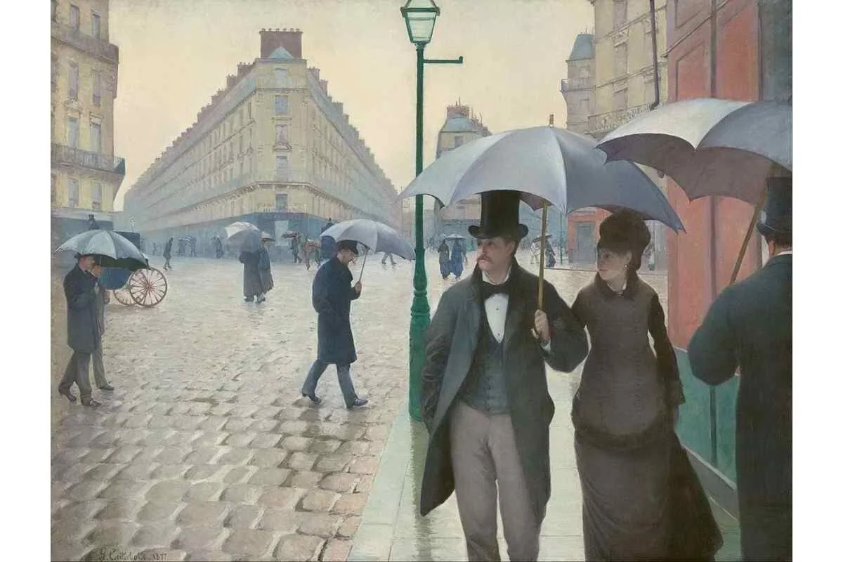 Post-Pandemic Innovation