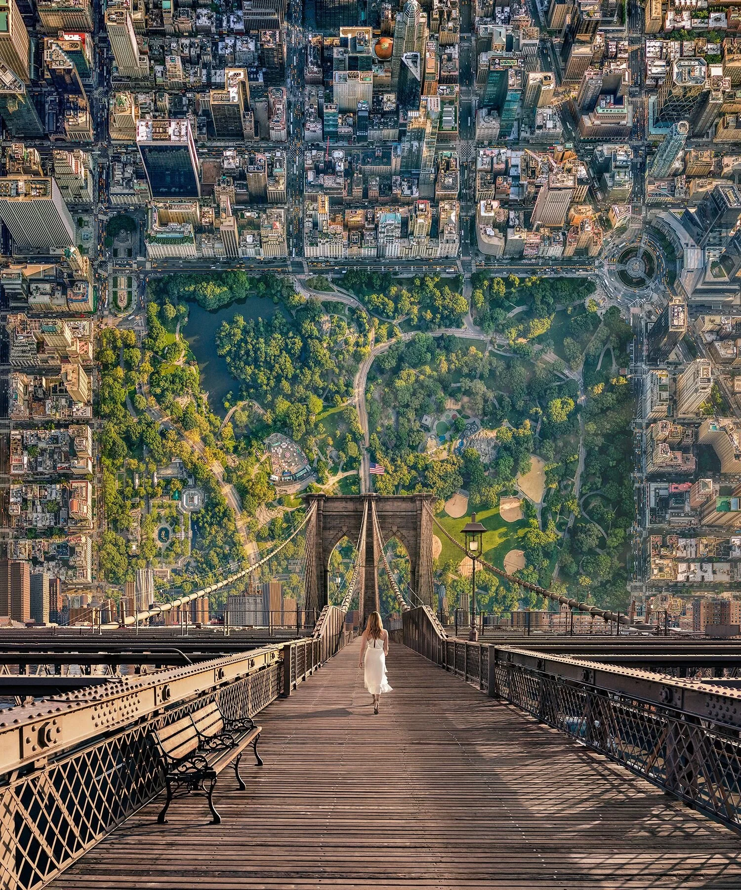Get Lost! Buyer Research in a Digital World