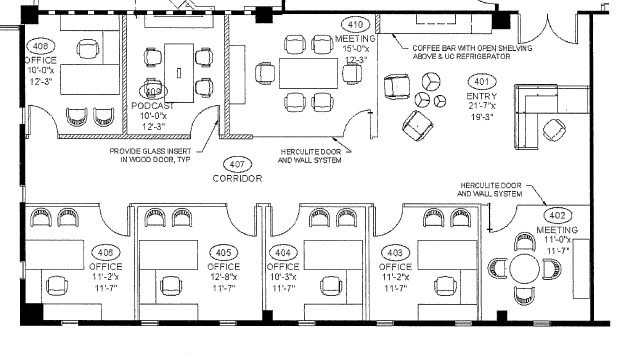 5970 Fairview Rd - Suite 400.png