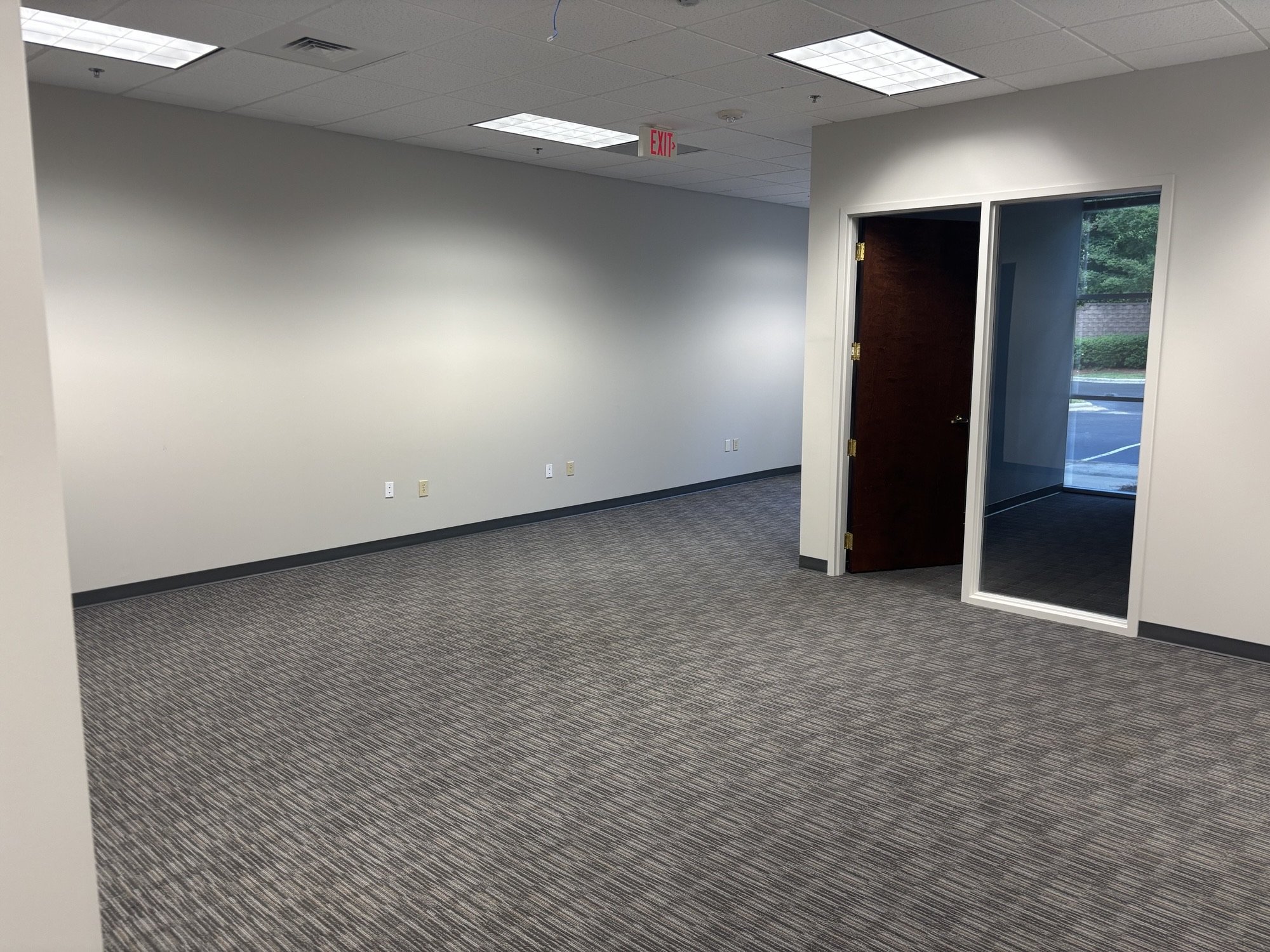 Blue Trust Space 2.jpeg