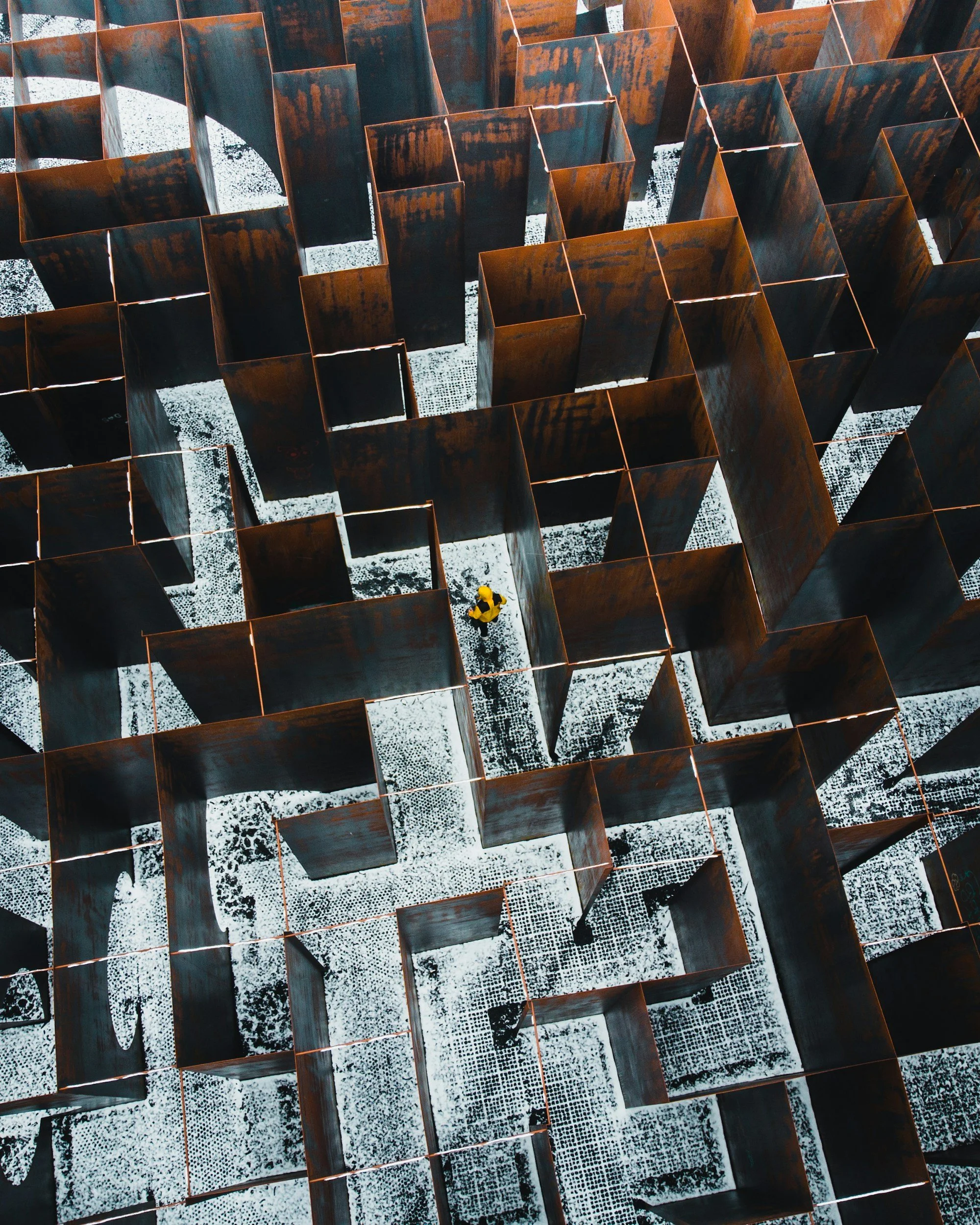 Why Use a Construction Project Manager? (Shortened Title)