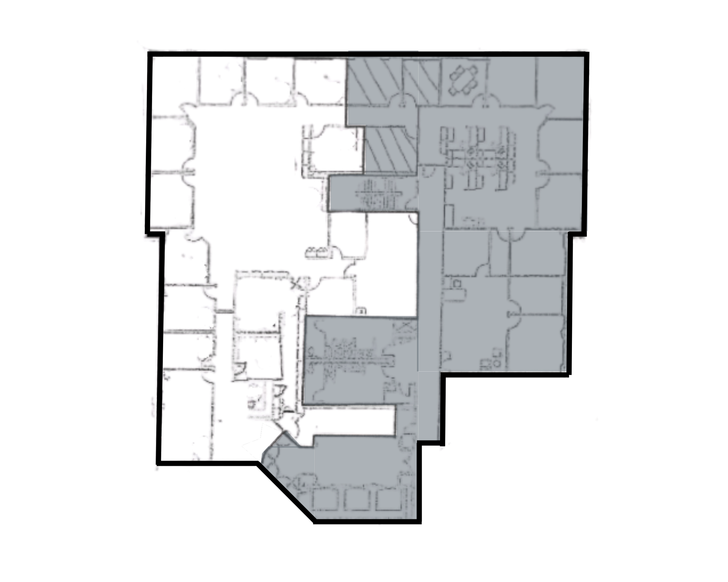 110+Oakwood+-+Floorplan.png