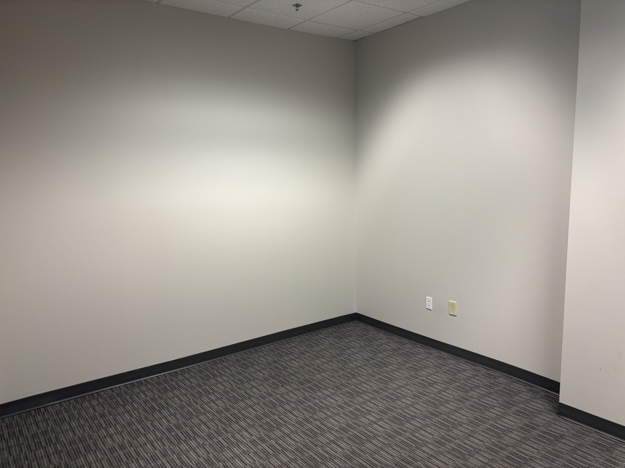 Blue Trust Space 1.jpeg