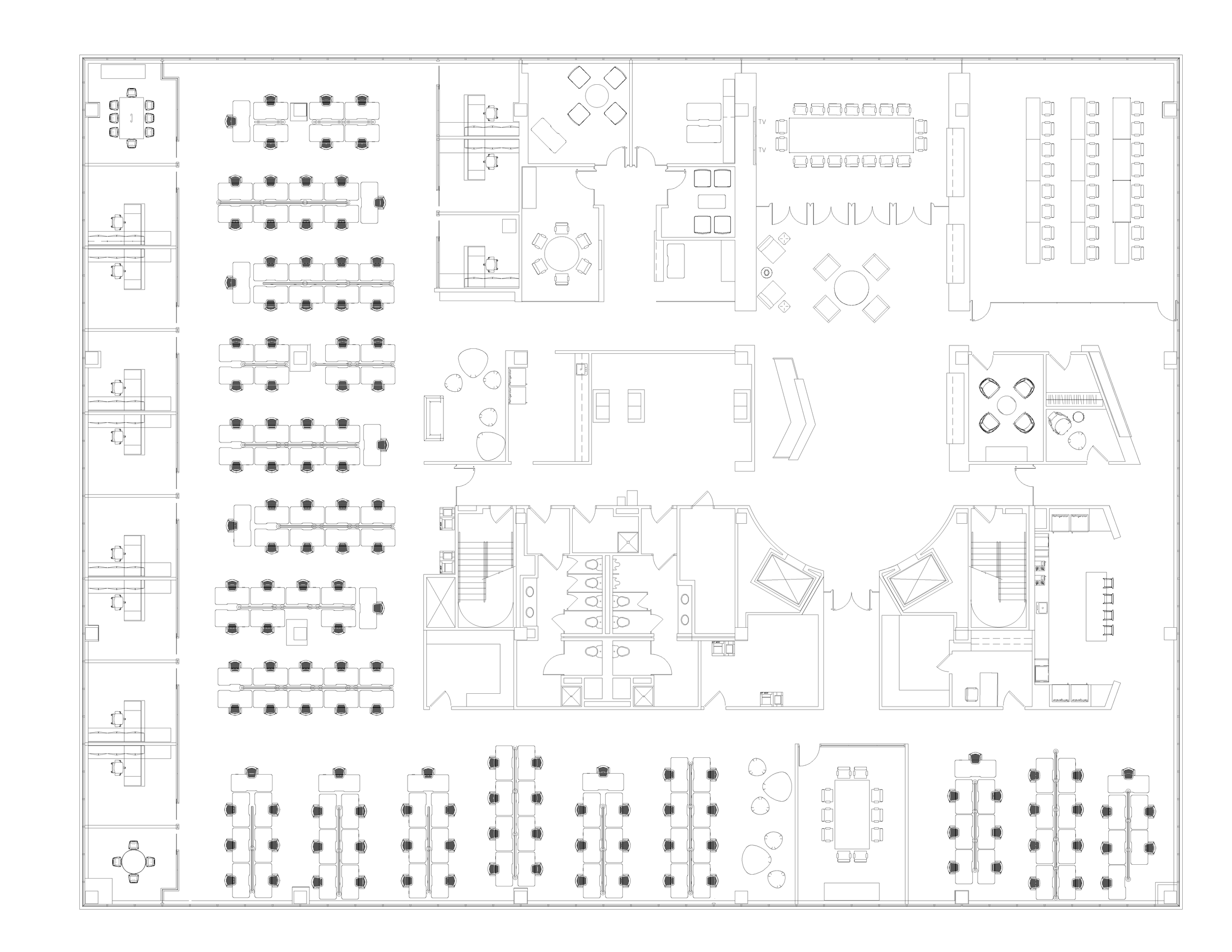 Charlotte SouthPark - Final Floor Plan.png
