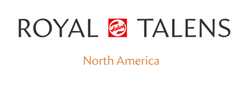 RTNA_new_logo_Logo+Payoff.png