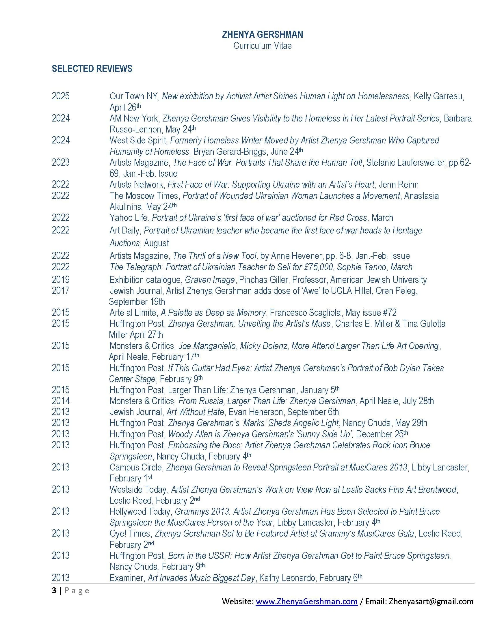 CV_ZHENYA_2025_Page_3.jpg