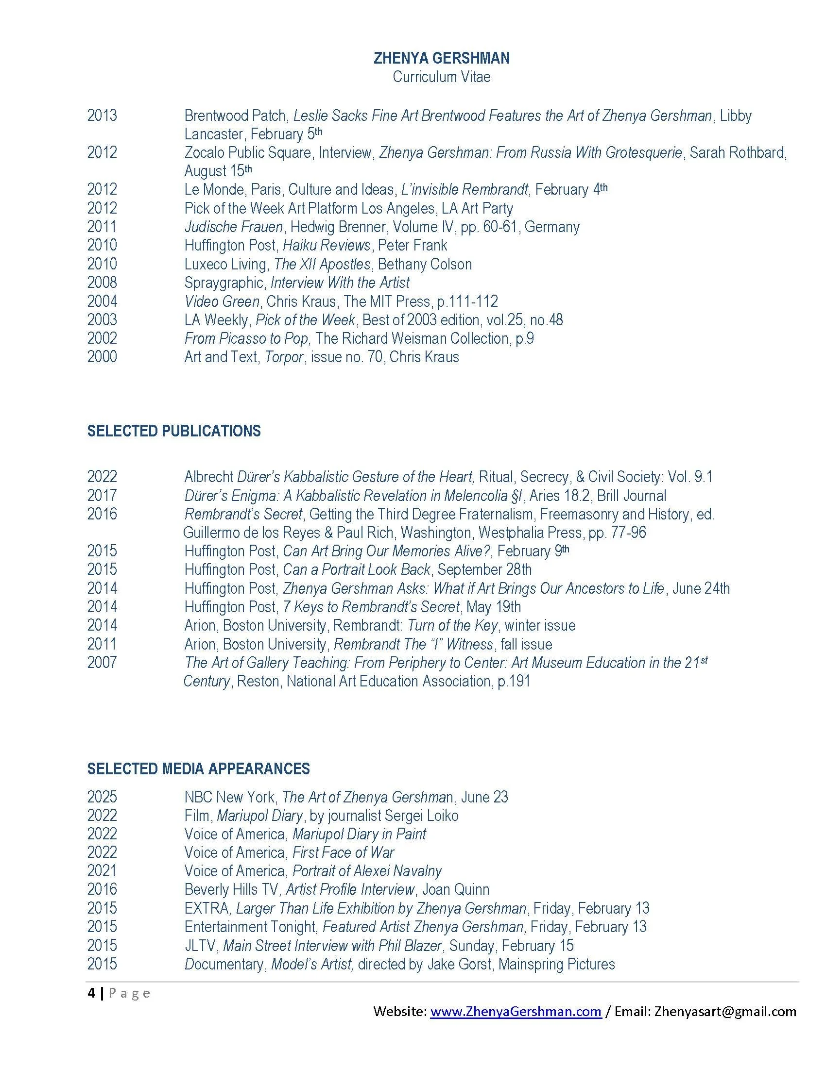 CV_ZHENYA_2025_Page_4.jpg