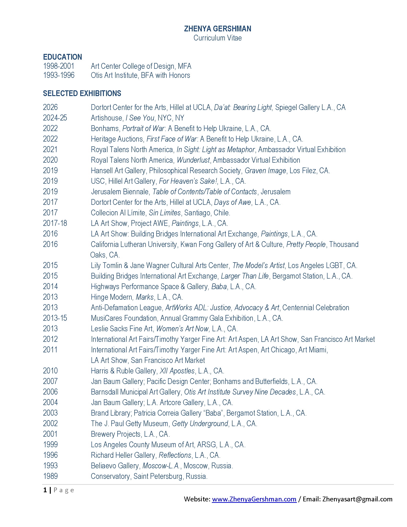 CV_ZHENYA_2026_Page_1.png